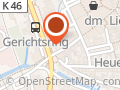 Erschließungsgesellschaft Sommerkamp in Coesfeld GmbH & Co. KG