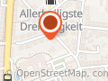 Herner Piraten
