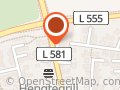 Löb Wilhelm GmbH & Co. KG