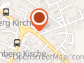 Trödel Dich Glücklich