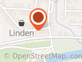 Ada Baggerverleih