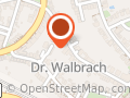 Ergotherapie Troisdorf