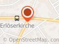 druckverliebt – Design- & Druckstudio