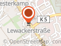 Autoteile Becker-Hohaus GmbH