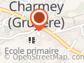 Administration communale