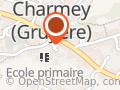 Administration communale