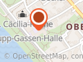 Offene Ganztagsschule Gottfried Kinkel