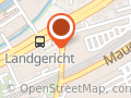 SterneBar GmbH