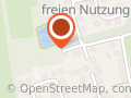 Goertz Fleischwaren GmbH