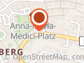 Christa Wittkämper-Hüppchen Fachärztin F. Allgemeinmedizin
