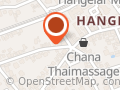 BeeoMarkt Hangelar e.K.