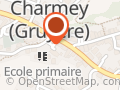 Administration communale