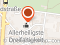 Kath. Kirchengemeinde Hl. Dreifaltigkeit, K.H. Pötter