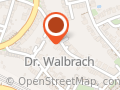 Christian Walbrach