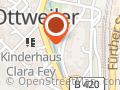 Psychologische Praxis Ottweiler