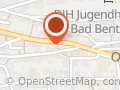 Inh. Iris Troll Friseur Der Burgsalon