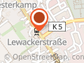 Studio Salewski GmbH