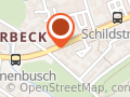 S. & J. Mieschanin Immobilien und Vermögensverwaltung GmbH