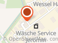Eko Objekteinrichtungen GmbH