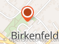 EGB - Entsorgungsgesellschaft Landkreis Birkenfeld mbH