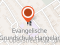 Grundschule Hangelar Kath.