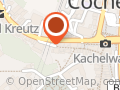 Schuhmaxx GmbH