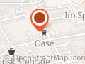 Oase - Herne