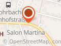 Katholisches Pfarramt St. Johannes