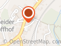 Fotostudio Vieringhausen
