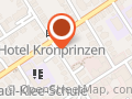 FvS Vermögensverwaltung GmbH & Co. KG