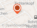 Wanderclub Edelweiß Rohrbach