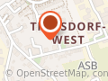 Ferienwohnung Troisdorf