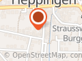 Ferienwohnung GO Wohnung