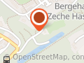 Hundesportverein Bochum- Südwest e.V.