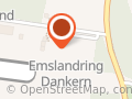 Ferienzentrum Schloss Dankern GmbH & Co.KG