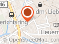 VWG Verlagsgesellschaft Westmünsterland GmbH