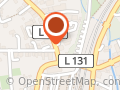 G&m IT-Systeme GmbH