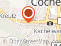 Fahrschule Hackenbruch GmbH ehemals Fahrschule Barz