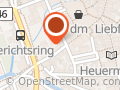 Cichon Personalmanagement GmbH
