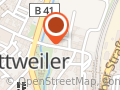 Weihrauch B. GmbH