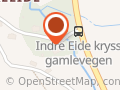 Indreeide Mekaniske Verkstad AS