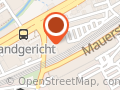 Action Wuppertal-Unterbarmen