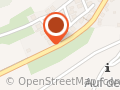 Eventagentur Events No1