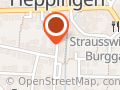 Tierpsychologie Mohr