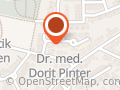 Dr. med. Dorith Pinter Ärztin für Innere Medizin