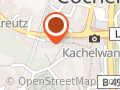 Haus Wiesbach