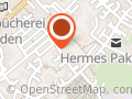 GENESIS-Software GmbH