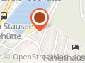 "Chalet am Waldsee" (Ferienhaus/-wohnungen)