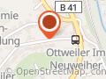 GRS Verkehrsdienste Omnibusbetrieb