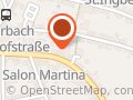 Sudhaus Eventlocation